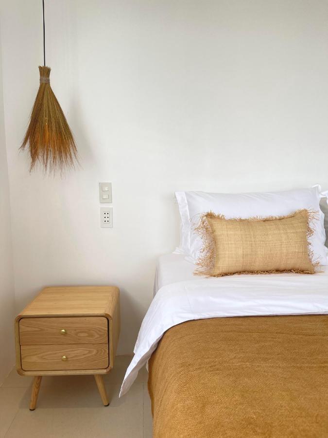 Trogon'S Perch Hotel San Isidro  Ngoại thất bức ảnh